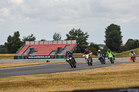 enduro-digital-images;event-digital-images;eventdigitalimages;no-limits-trackdays;peter-wileman-photography;racing-digital-images;snetterton;snetterton-no-limits-trackday;snetterton-photographs;snetterton-trackday-photographs;trackday-digital-images;trackday-photos